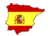COFRUBEN S.L. - Espanol